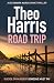 Road Trip: A British Crime ...