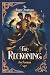 The Reckoning: A YA portal ...