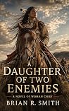 A Daughter of Two...