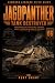 Jagdpanther Tank Destroyer:...