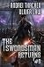 The Swordsman Returns (Book...