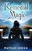 Remedial Magic: A Lurking C...