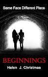 Beginnings: A Dar...