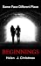 Beginnings by Helen J. Christmas