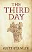 The Third Day