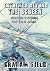 Extremes Beyond the Screen:...