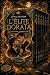 L’Élite Dorata: Sei dark ro...