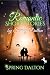 Romantic Short Stories by S...