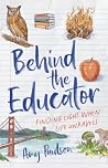 Behind the Educat...