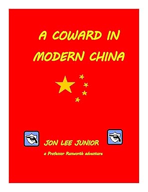 A Coward in Modern China