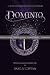 PRUEBA: Dominio: Una novela...