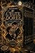 L’Élite dorée: Six romances...