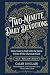 Two-Minute Daily Devotions:...
