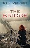 The Bridge