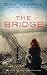 The Bridge by Eoin Dempsey The Bridge by Eoin Dempsey