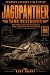 Jagdpanther Tank Destroyer:...