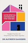 Having Spiritual ...