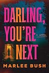 Darling, You're Next