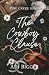 The Cowboy Clause by Adi Bigger