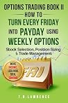 Options Trading B...