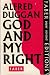God and my right. by Alfred Duggan
