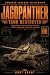 Jagdpanther Tank Destroyer:...