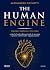 The Human Engine: Visione, ...