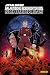 Star Wars - Galaktische Geschichten des Schreckens (German Edition)