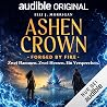 Forged By Fire: Ashen Crown, Band 2