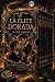La élite dorada: Seis roman...