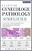 Clinical Gynecologic Pathol...