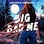 Big Bad Me: A morbidly fun, paranormal adventure romance