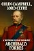 COLIN CAMPBELL, LORD CLYDE:...