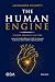 The Human Engine *Edizione limitata* by Alessandro Cicchetti