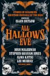 All Hallows Eve