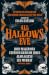All Hallows' Eve