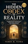 The Hidden Codex ...