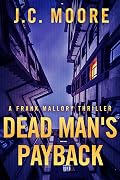 Dead Man's Payback