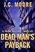 Dead Man's Payback