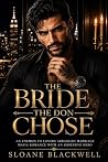The Bride The Don...