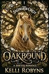 Oakbound