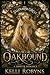 Oakbound by Kelli Robyns
