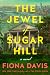 The Jewel of Sugar Hill