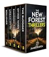 THE COMPLETE NEW ...