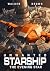The Evening Star (Unwanted Starship Book 4)