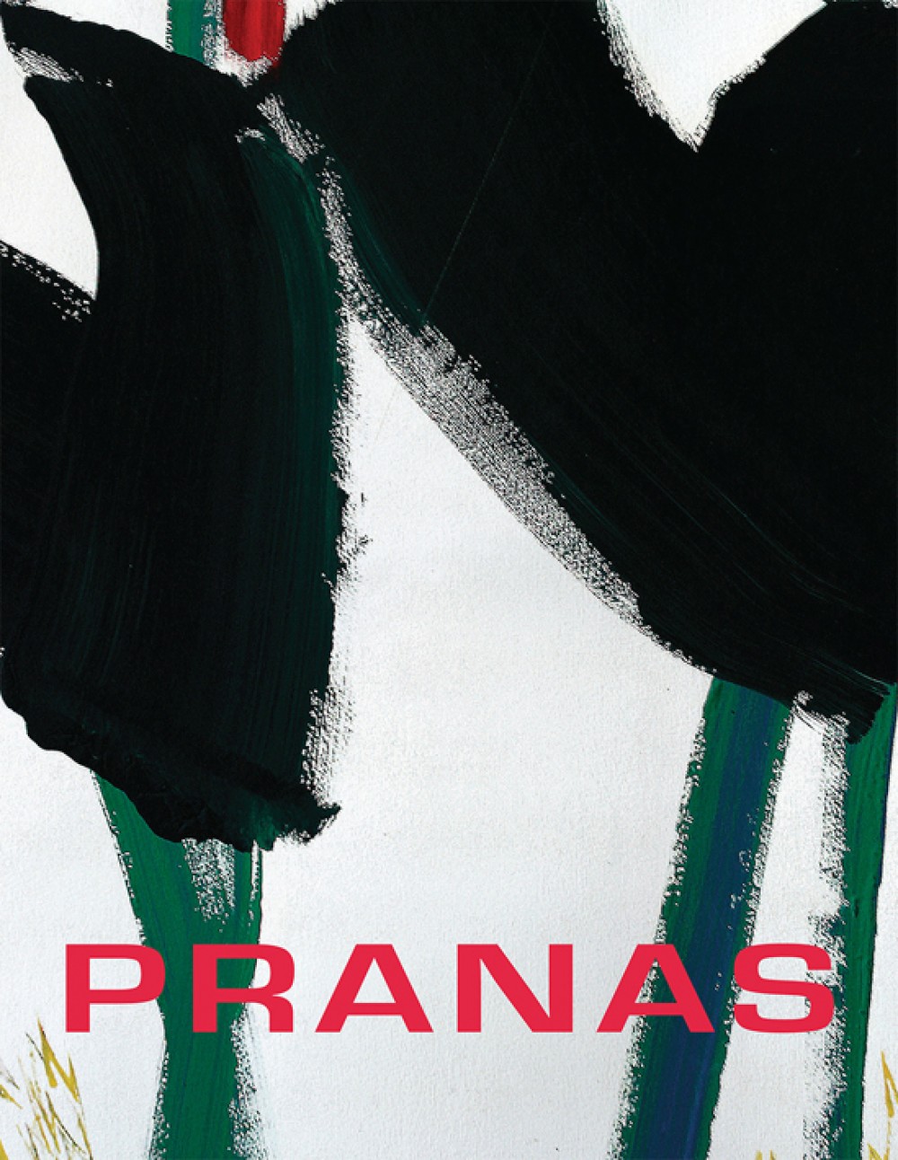 Pranas Gailius