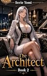 The Architect 2: ...