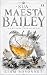 Sua Maesta, Bailey by Liam Bosonnet