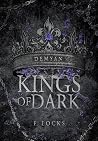 Demyan: Kings of ...