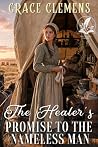 The Healer's Prom...